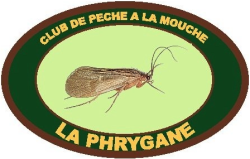 Pêche à la mouche dans les Pyrénées